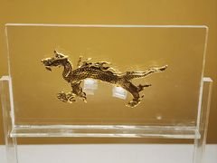 -浙江西湖美术馆