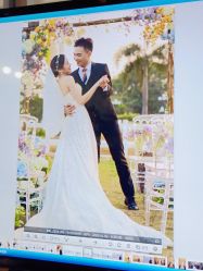 -公主婚纱摄影(阳春店)