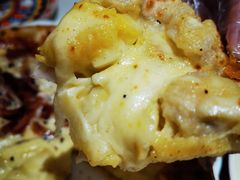 -盘炉forenza·云贵川融合小食堂 ( 钟楼中柳巷店)