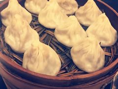 -熙盛源(滨湖万达店)