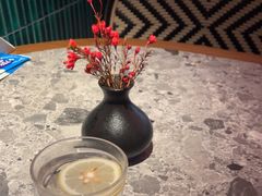 -芭莉与彩虹西餐厅(成都合生汇店)