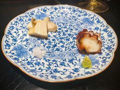 -鮨心和(外滩店)