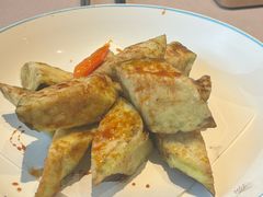 招积茄子-小炳胜(卓悦中心店)