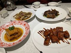 -金美华轩(东方路齐鲁店)