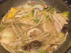 -天都火锅酒楼(虹梅南路店)