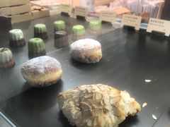 -Wagas沃歌斯(北京君太百货店)