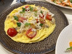 -Brut Eatery悦璞食堂(愚园路店)