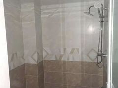 -宅天下装饰·匠心筑家(春熙店)