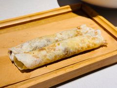 -潞州宴·长治人的会客厅(长兴北路店)
