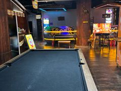 -YOGO优果密室逃脱(新佳丽广场店)