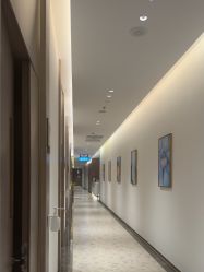 -深圳米兰柏羽医疗美容医院