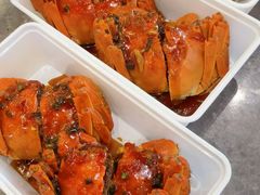 -东来土菜馆(民祥园路店)