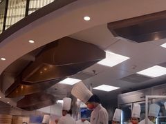 -苏小柳点心·手作小笼包(新街口分院店)