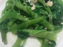 -老巷口川味火锅