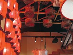 -吃饭皇帝大(合生汇店)