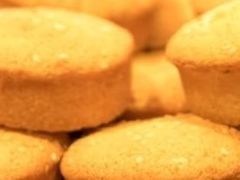 -彭记口口香(太仓万达广场店)