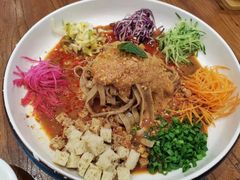-山西会馆·晋菜·晋商宴·学堂记忆(许坦西街店)