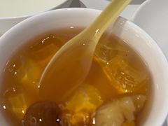 -东方饺子王(新奥购物中心店)