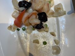 -浦江二号·独栋江景餐厅(滨江大道店)