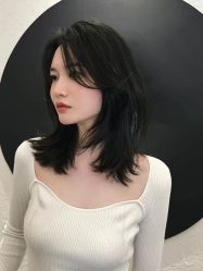-斑斓色彩沙龙