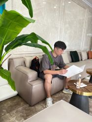 -弗蕾亚·和月月子调理院(东湖店)