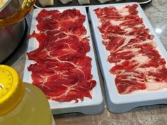 -牛天下·牛肉·海鲜·打边炉·融合菜