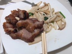 -太兴餐厅(东方广场分店)