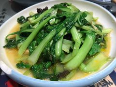 -风波庄(罍街分舵)