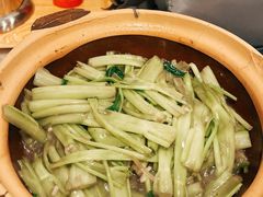 -紫金食坊(江南西路店)