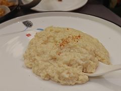 雪花鸡淖-芙蓉凰花园酒楼