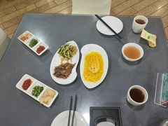-老孙家饭庄·非遗(东关店)