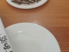 -余丞记川渝面馆(云峰店)