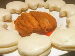 -画臻楼.家宴.融合菜(锦业路店)