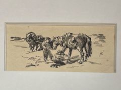 -浙江西湖美术馆