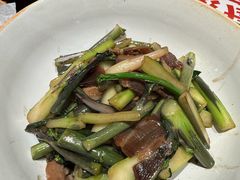 -船长9号·精致湖北菜(江滩店)