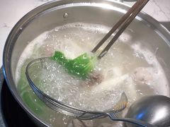 -八合里牛肉火锅(深圳龙华硅谷店)