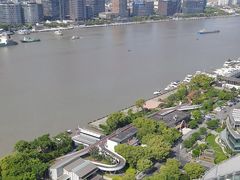 -上海凯宾斯基大酒店