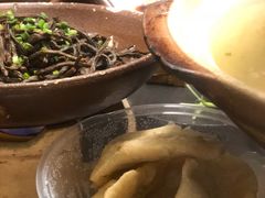 -披云徽府(繁华大道店)