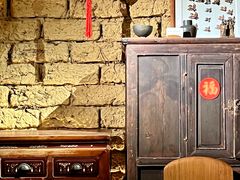 -天水蔬食料理(树德之光店)