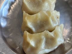 -章氏(广粤路店)