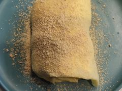 -李大牛和刘大力手作甜品(凯德店)
