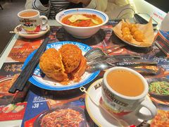 -敏华冰厅(天河城店)