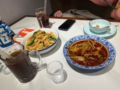 -回家吃饭·地道南昌菜(建德观总店)