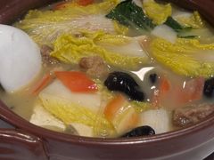 -四季民福烤鸭店(望京南湖东园店)