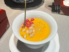 -寻魏·金陵十二菜(老门东店)
