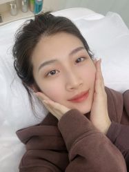 -JONMAVIN·美学
