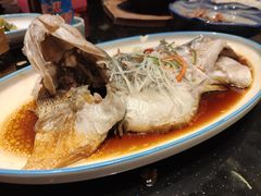 -苏浙徽·江南荟·本味融合菜(相城方圆里店)