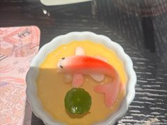 -锦楼·臻选新杭帮(杭州中心店)