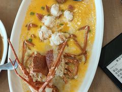 -洲晓鱻舟山海鲜(2号店)