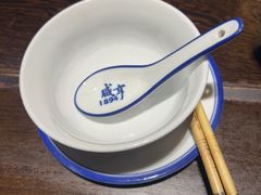-咸亨酒店•非遗绍兴菜•中华老字号(堂吃餐厅)